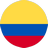 Colombian peso