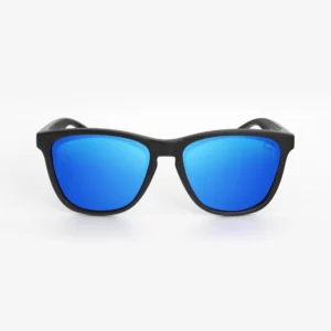 usa sport sunglasses