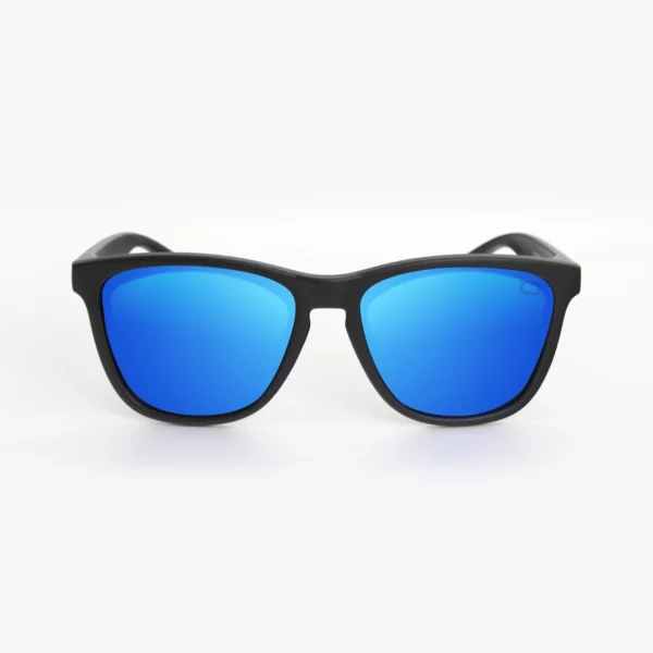 usa sport sunglasses