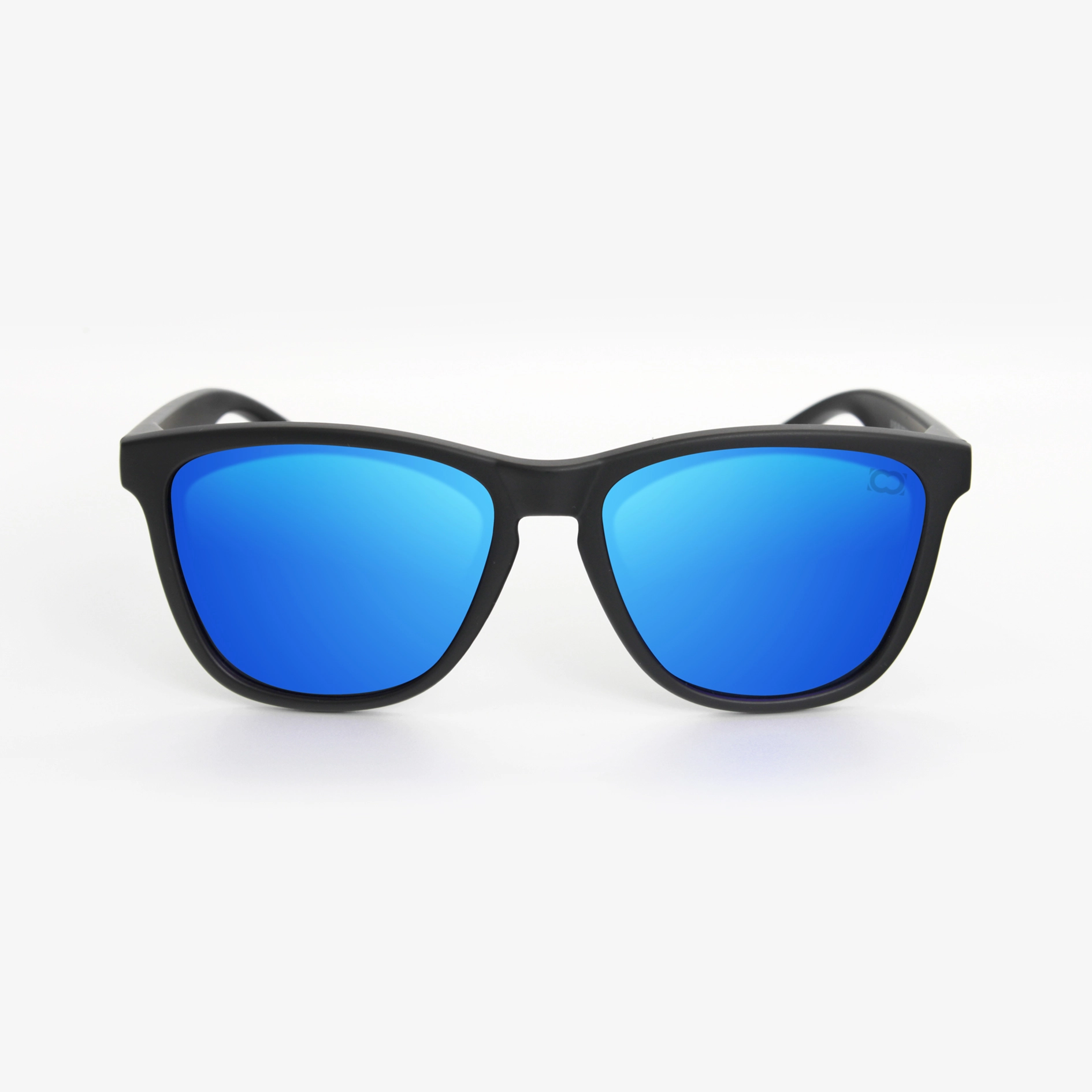 usa sport sunglasses