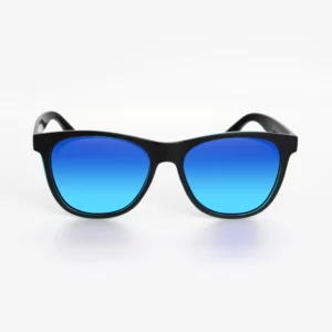 Buy Stylish Sunglasses Online