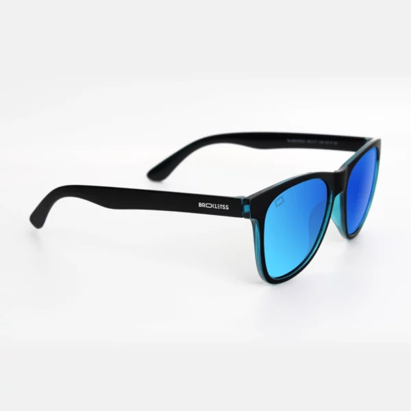 Buy Stylish Sunglasses Online