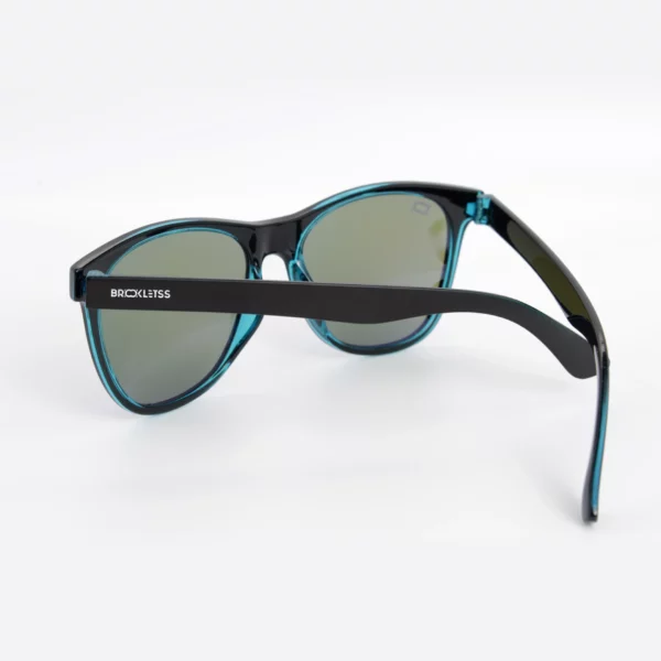 Buy Stylish Sunglasses Online