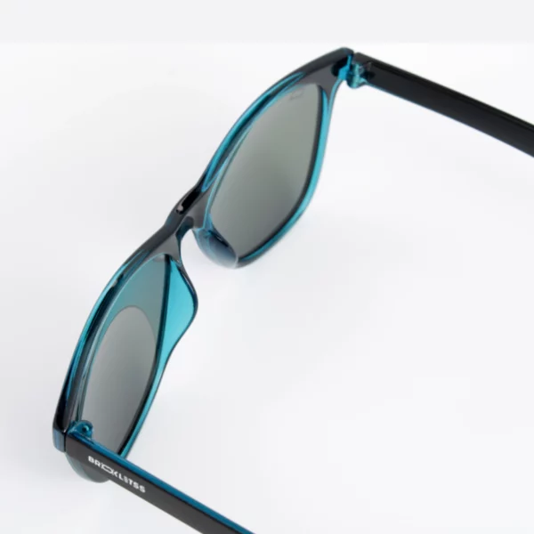 Buy Stylish Sunglasses Online