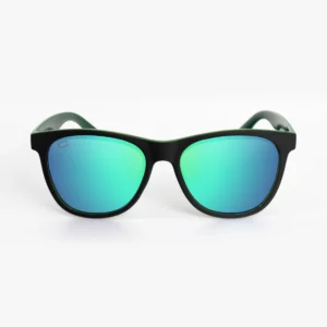 Buy Stylish Sunglasses Online