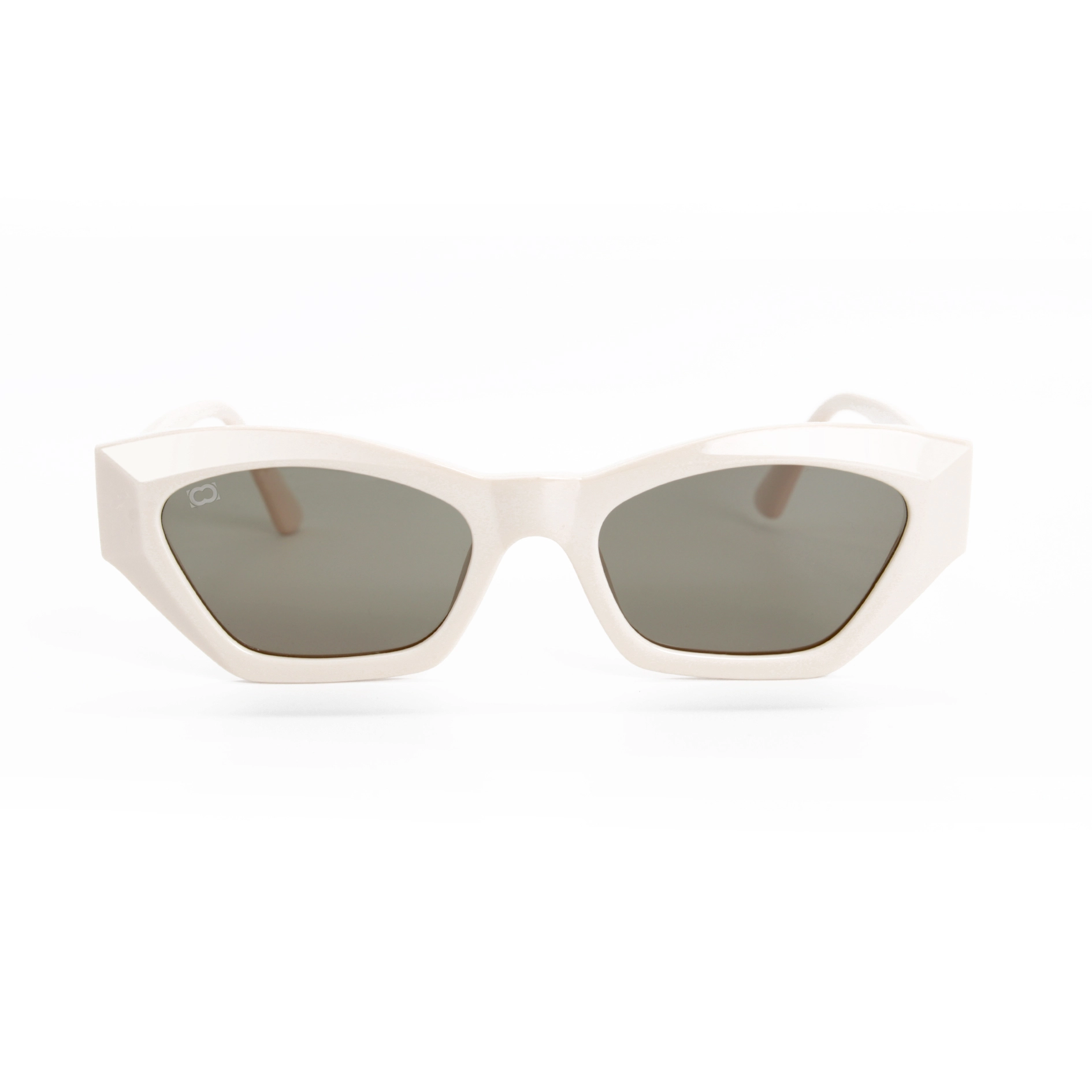 Buy Stylish Sunglasses Online