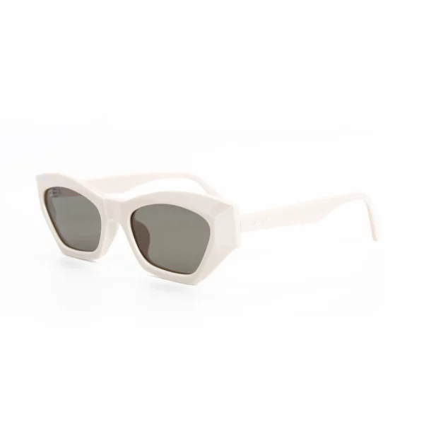 Buy Stylish Sunglasses Online