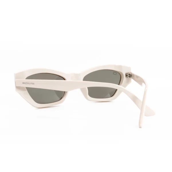 Buy Stylish Sunglasses Online