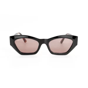 Buy Stylish Sunglasses Online