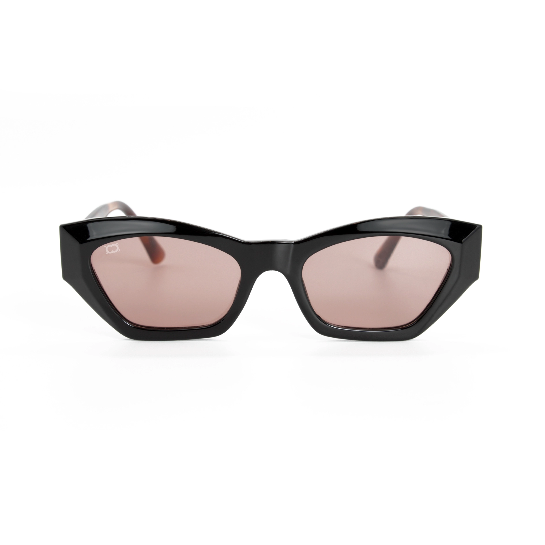 Buy Stylish Sunglasses Online