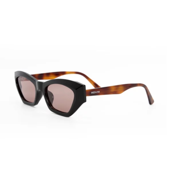 Buy Stylish Sunglasses Online