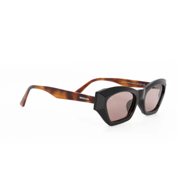 Buy Stylish Sunglasses Online