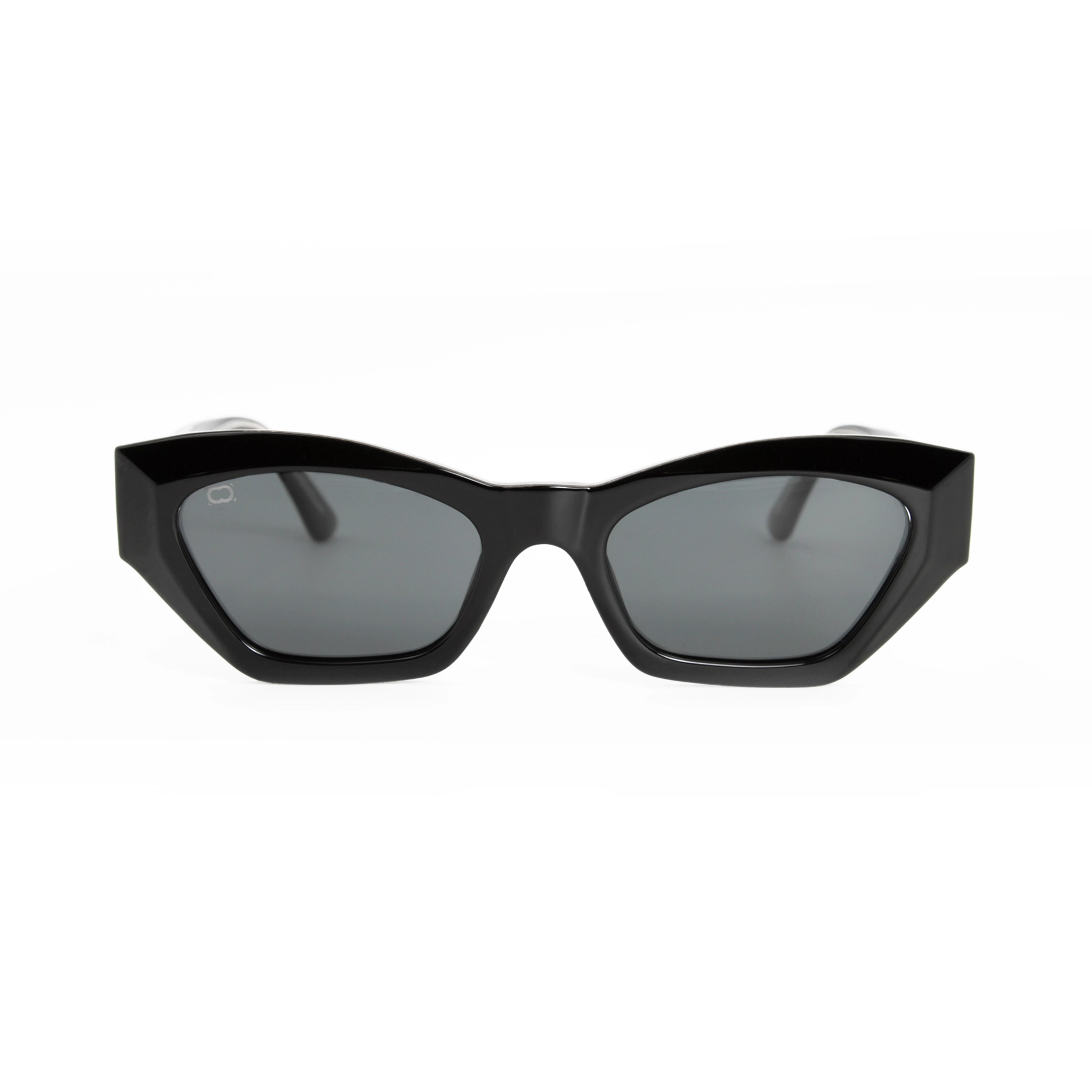 Buy Stylish Sunglasses Online