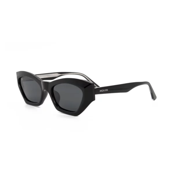 Buy Stylish Sunglasses Online