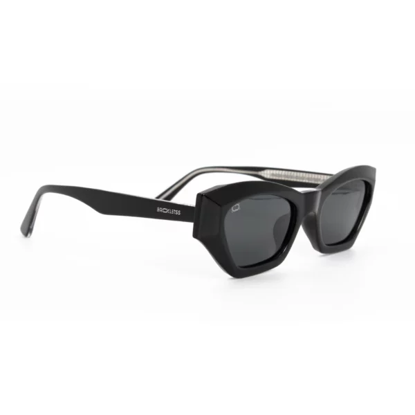 Buy Stylish Sunglasses Online