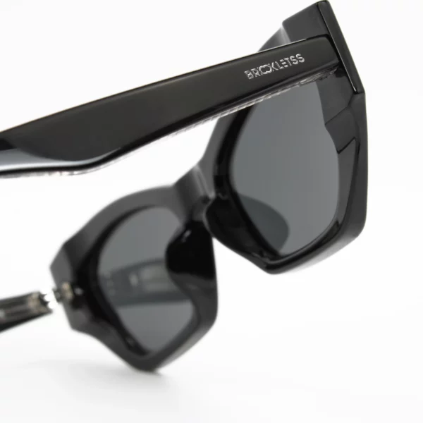 Buy Stylish Sunglasses Online