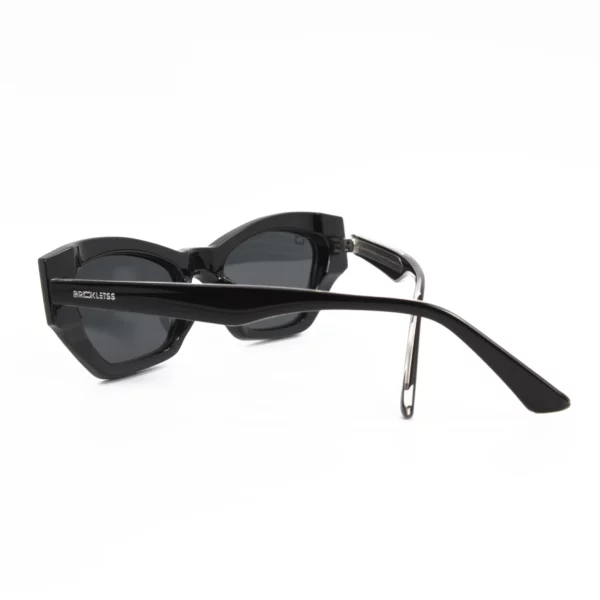 Buy Stylish Sunglasses Online