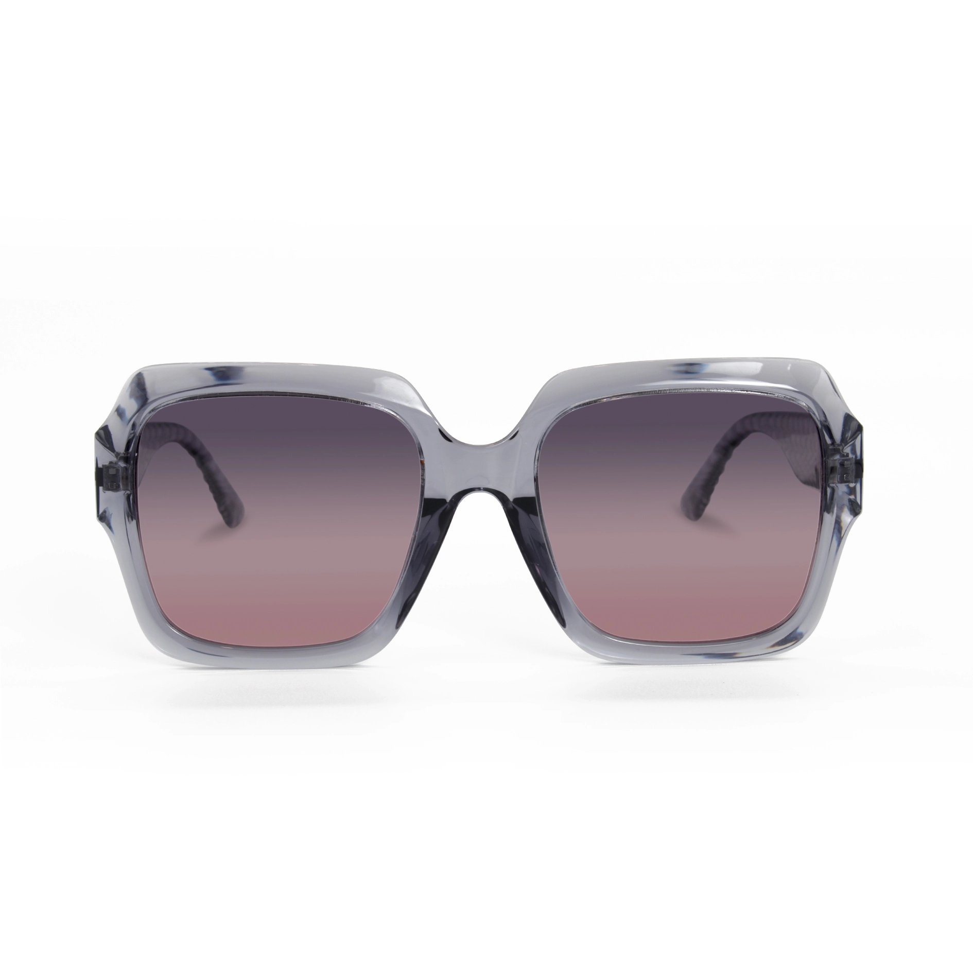 Buy Stylish Sunglasses Online