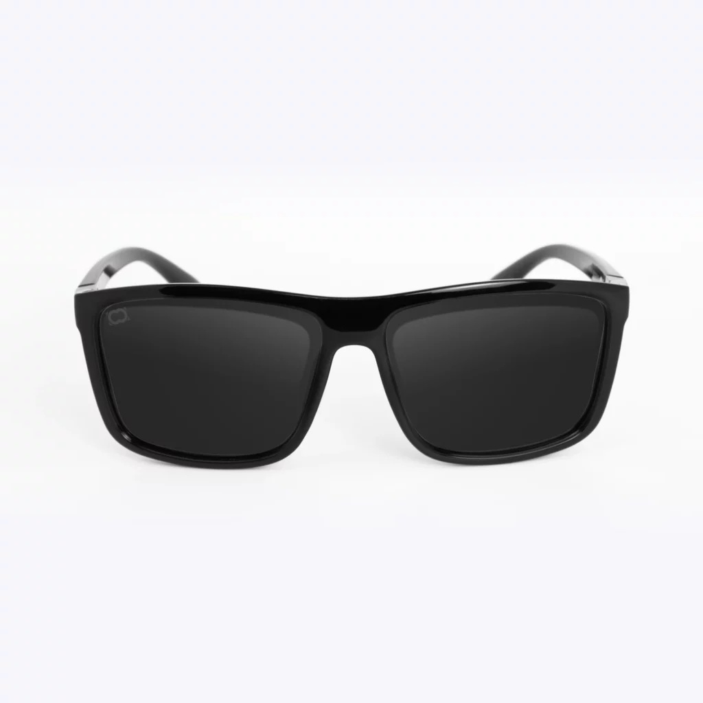 usa sport sunglasses