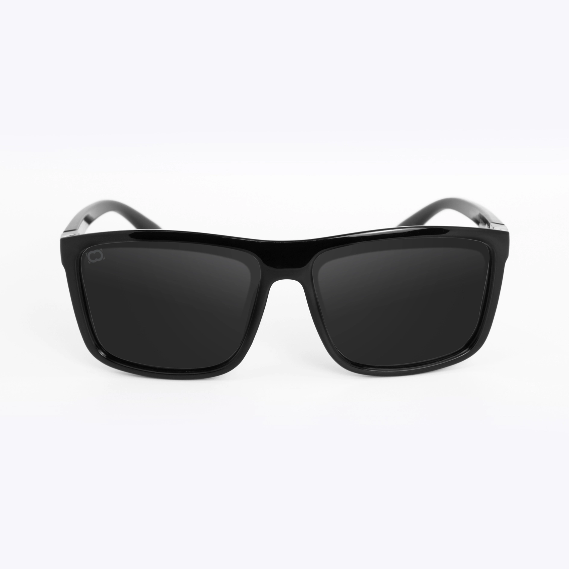 usa sport sunglasses