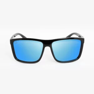 usa sport sunglasses