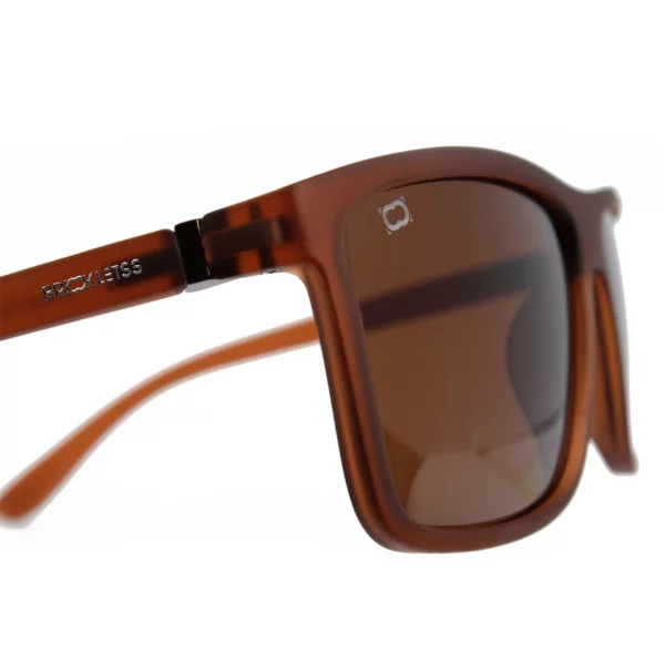 Sport polarized sunglasses store