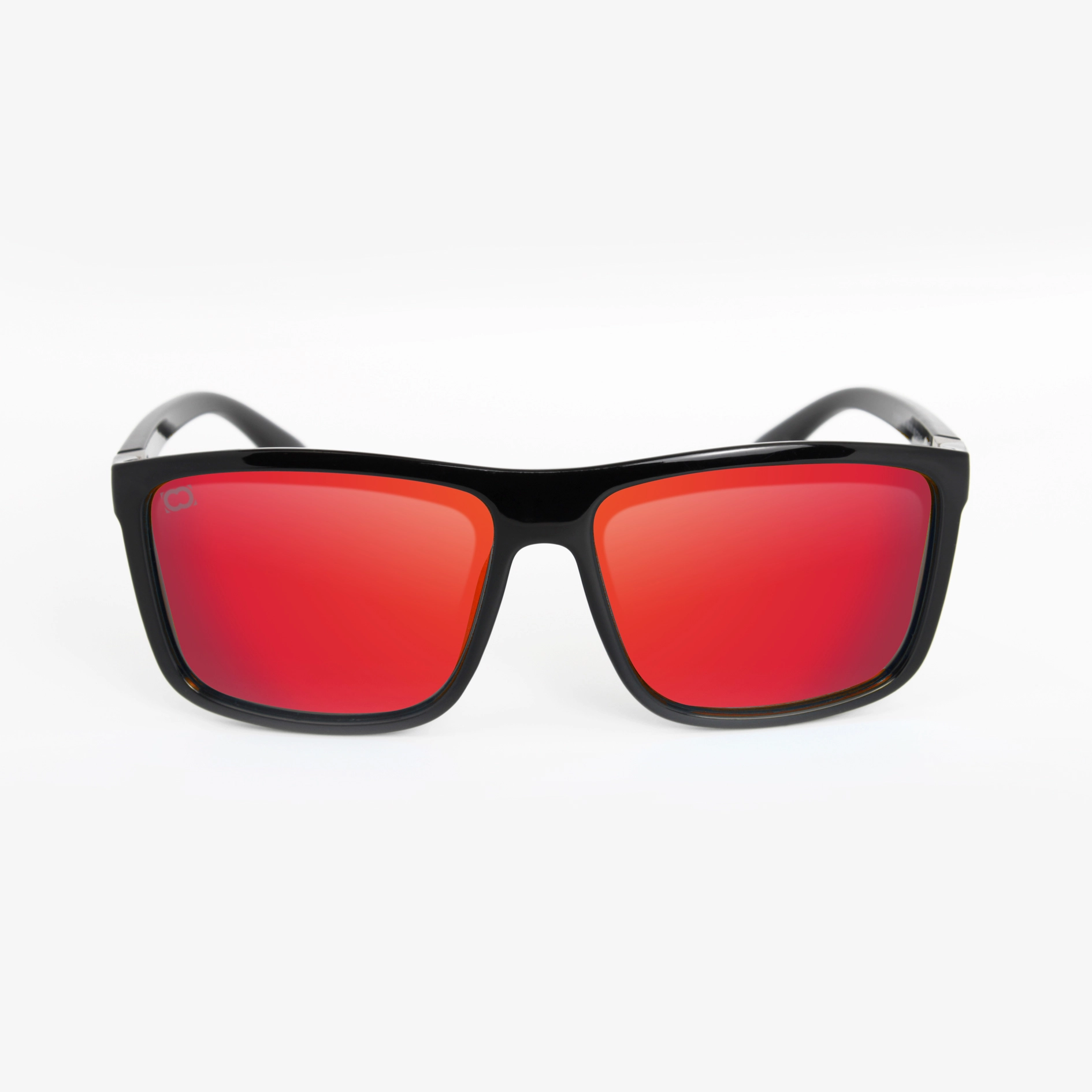 usa sport sunglasses