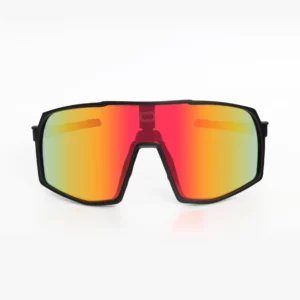 usa sport sunglasses