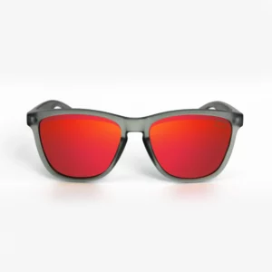 usa sport sunglasses