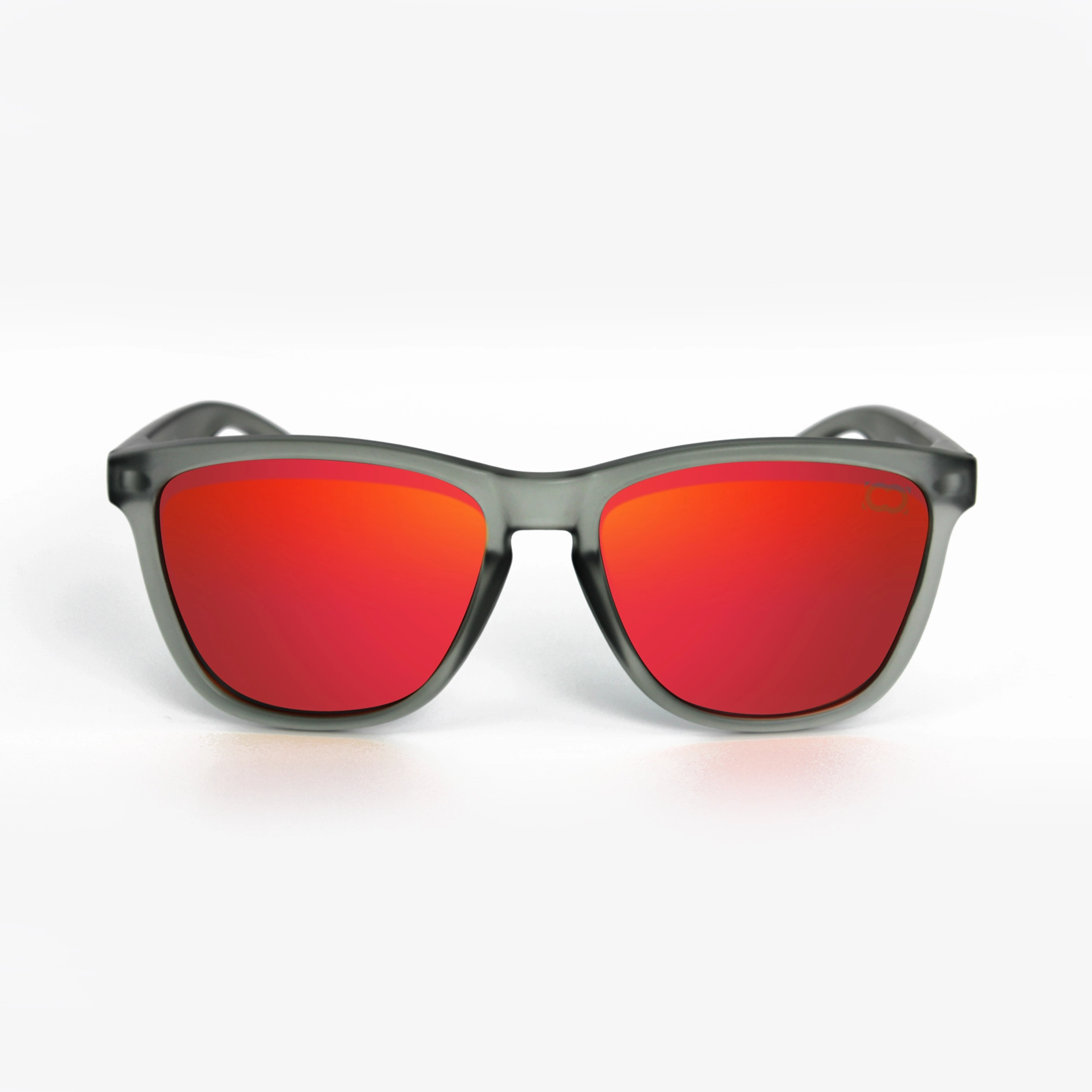 usa sport sunglasses