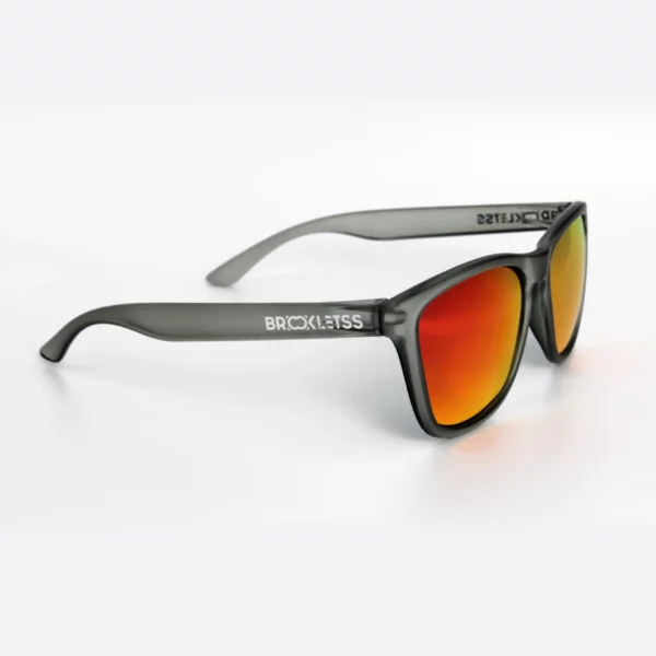 usa sport sunglasses