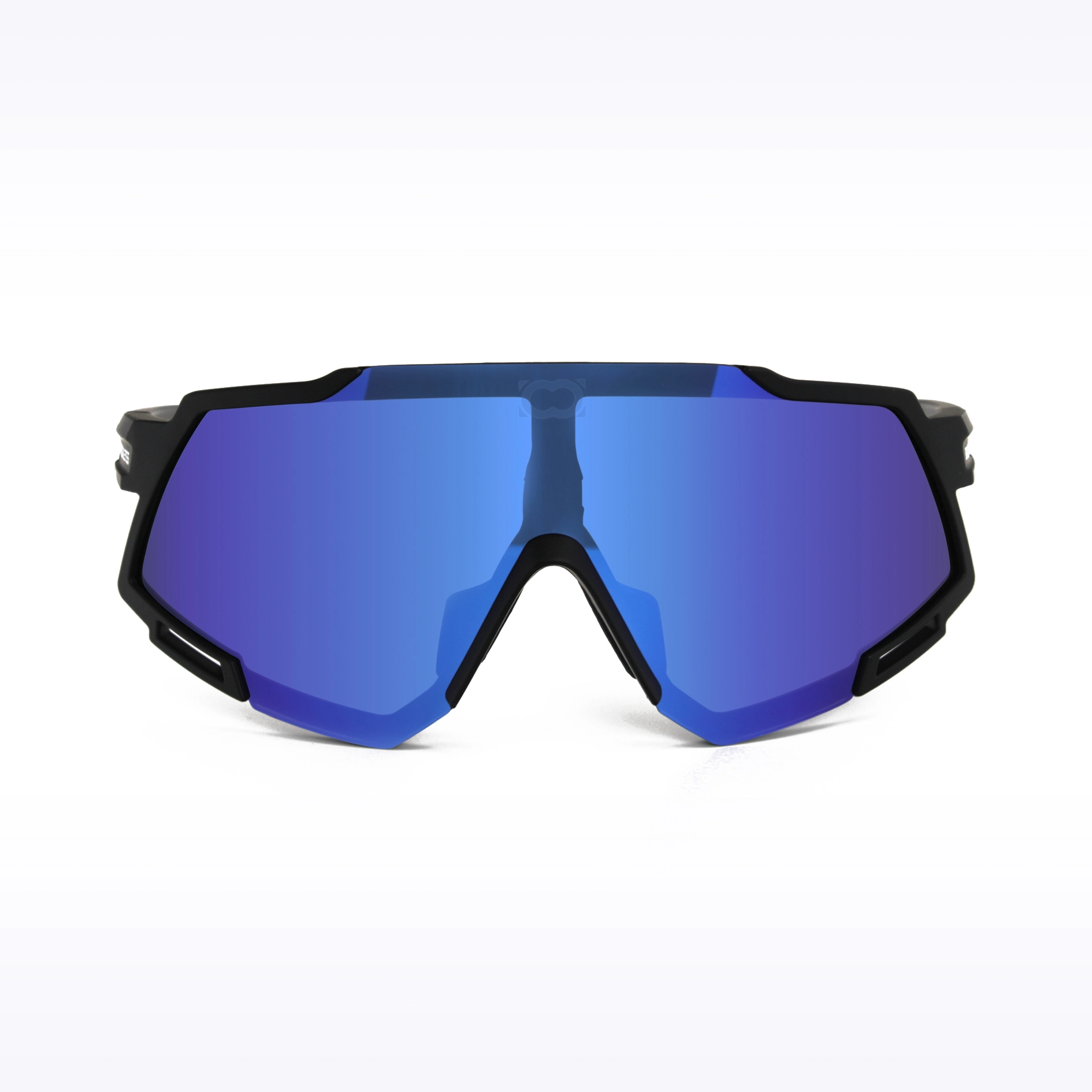 usa sport sunglasses